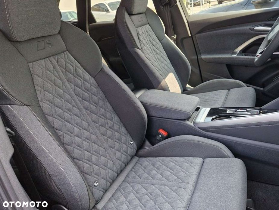 Audi Q5 - 5