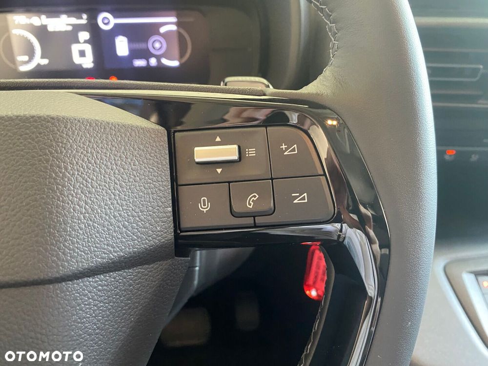 Toyota Proace City - 10