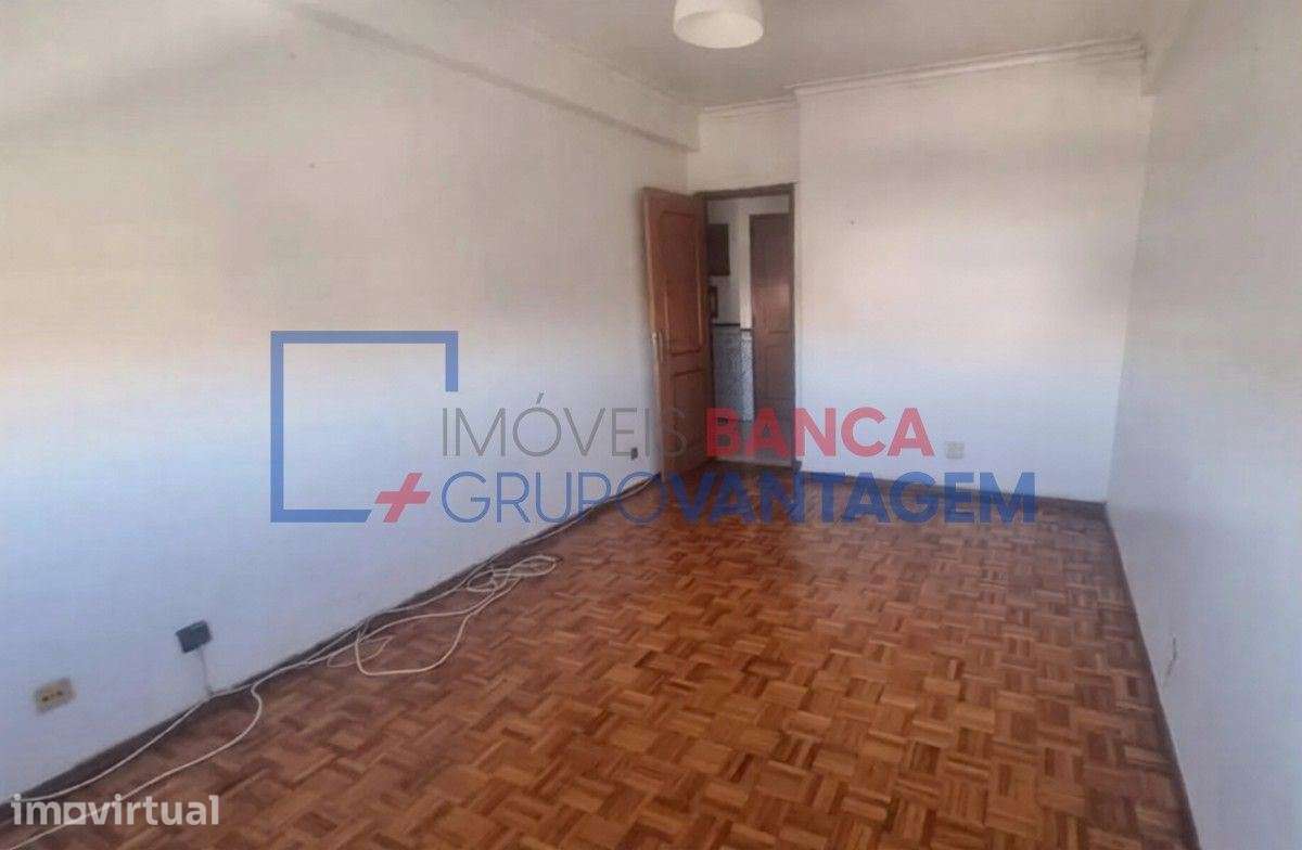 Apartamento T2 - Agualva - Grande imagem: 4/21