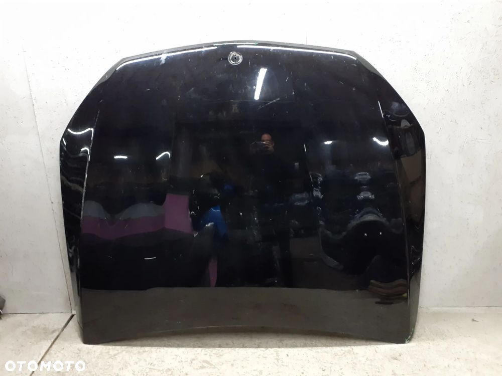 MASKA MERCEDES GLC W253 2016->