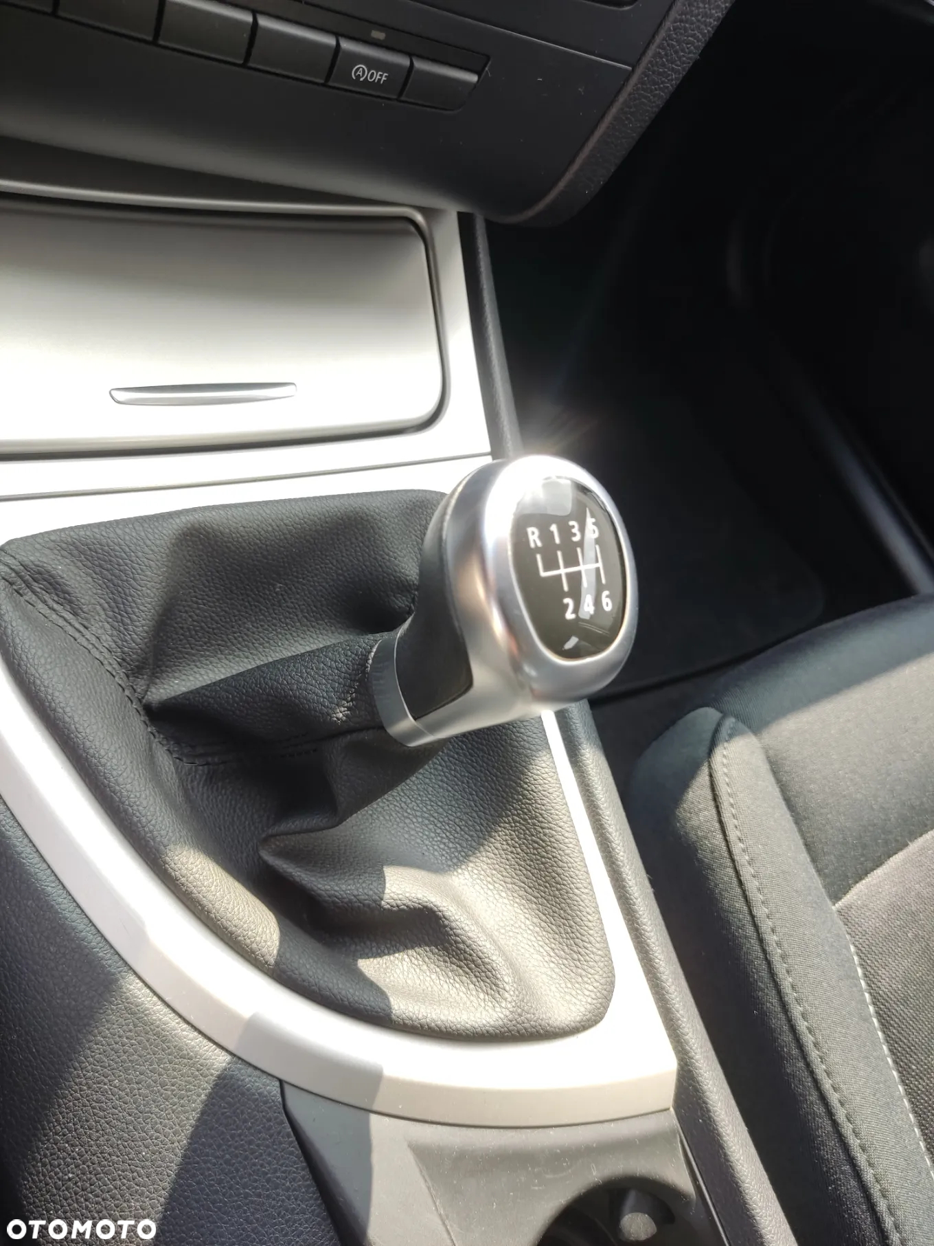 BMW Seria 1 - 31