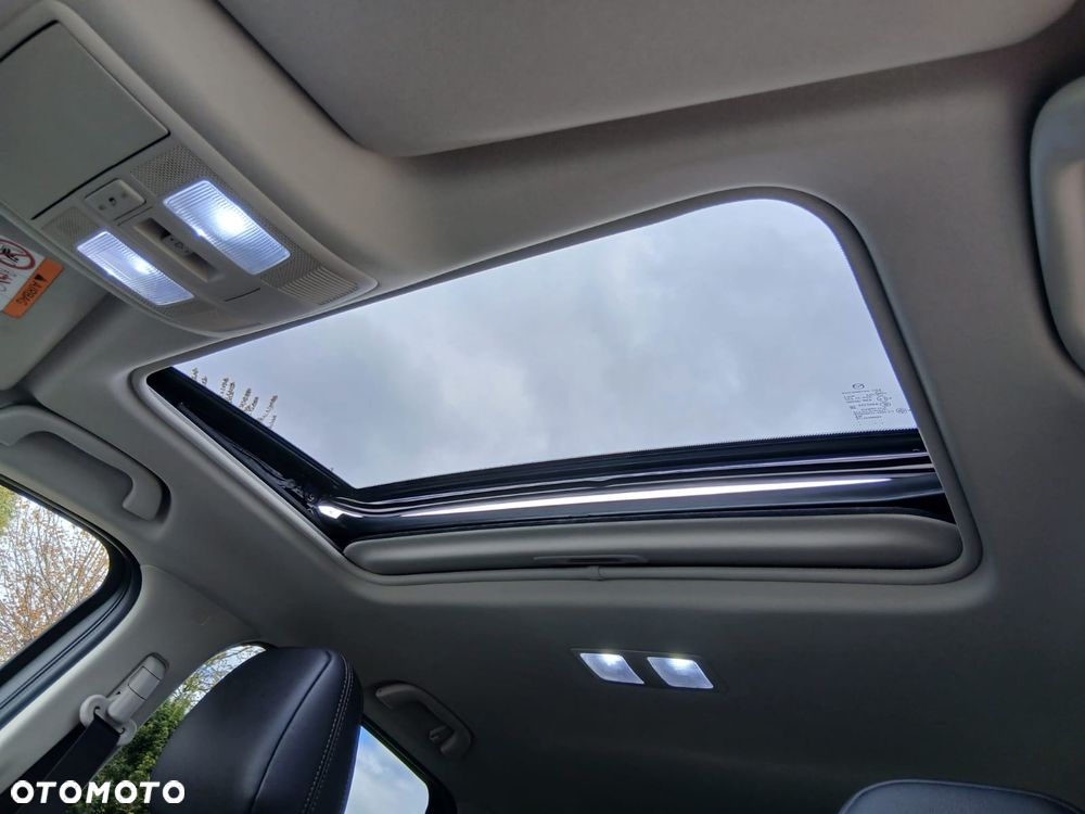 Mazda CX-5 2.0 Skyenergy 2WD - 36