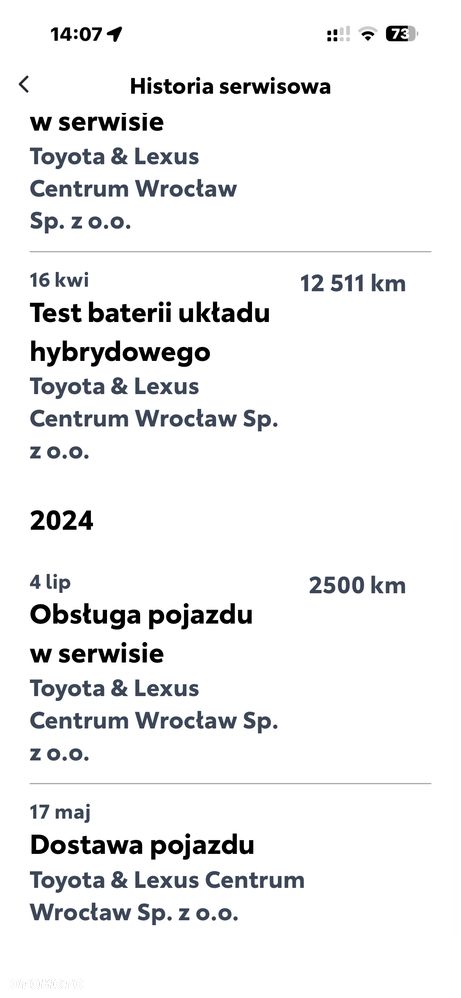 Toyota RAV4 - 17
