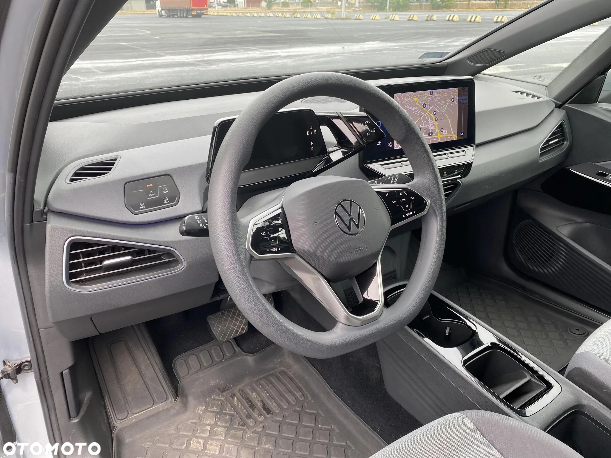 Volkswagen ID.3 45kWh Pure Performance - 10