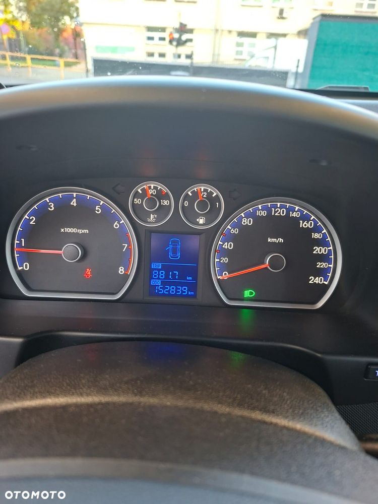 Hyundai i30 - 7