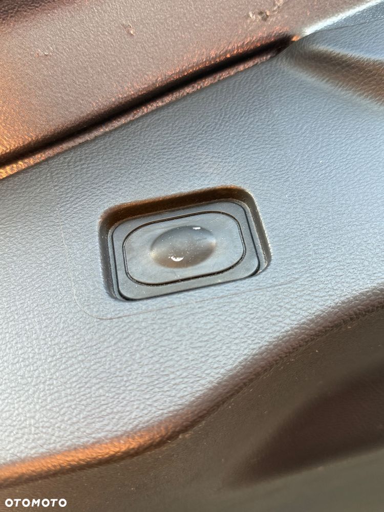 Ford Mondeo Turnier 2.0 TDCi Start-Stopp Titanium - 15