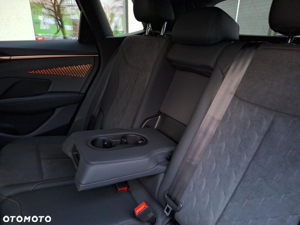 Cupra Terramar - 29