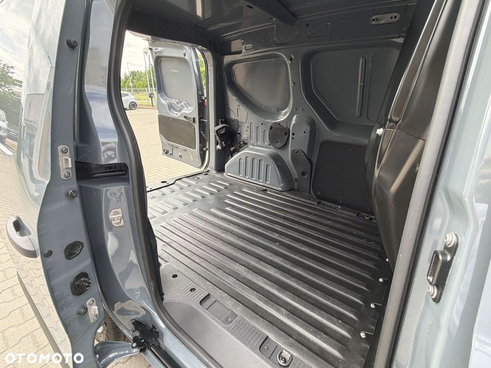 Renault kangoo-express/van - 18