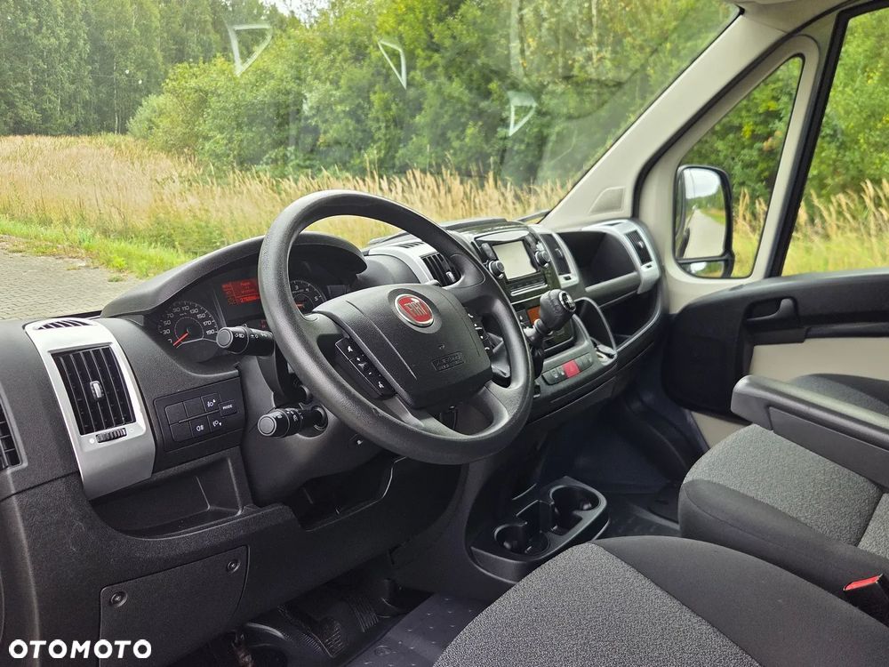 Fiat Ducato - 30