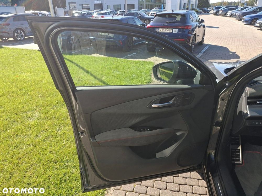 Audi Q3 Sportback - 26