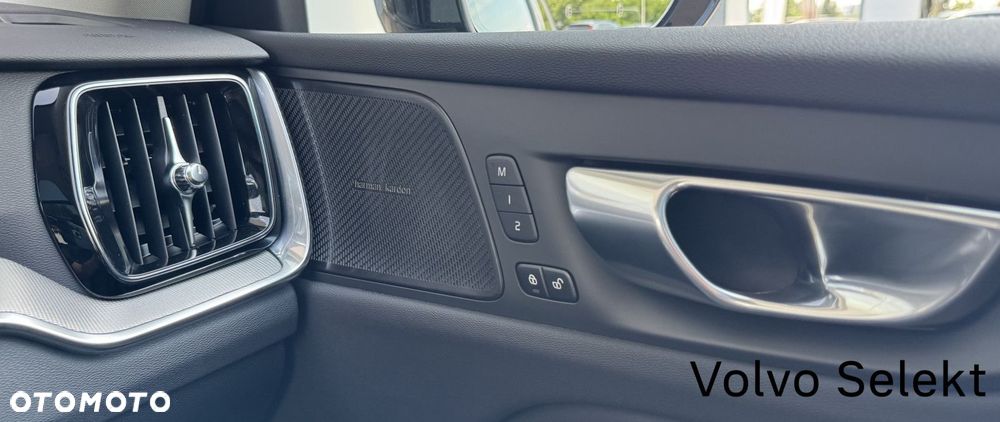 Volvo V60 - 24