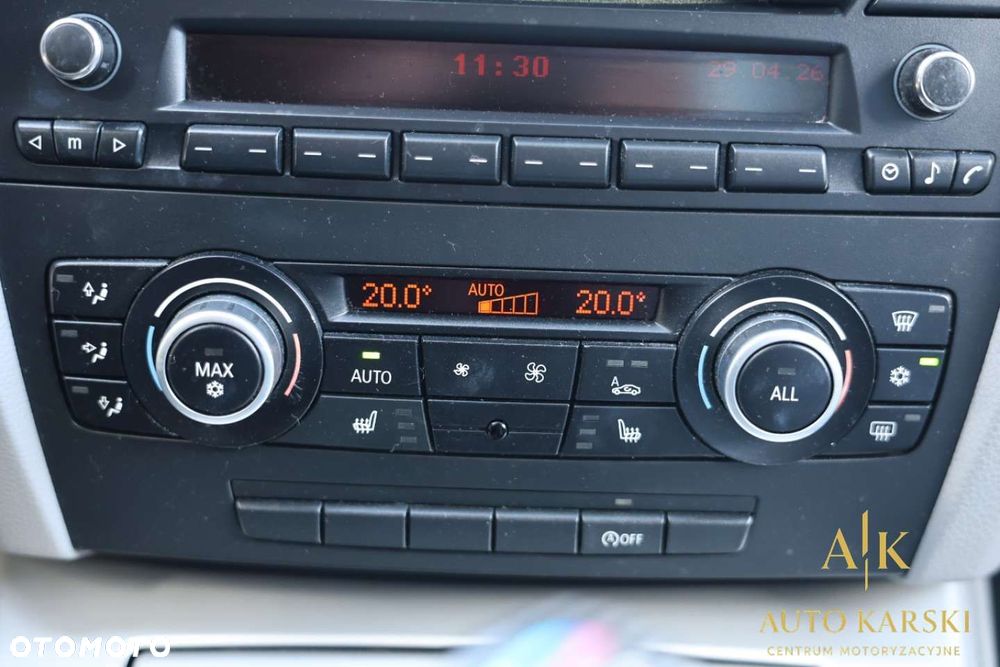BMW Seria 3 - 32