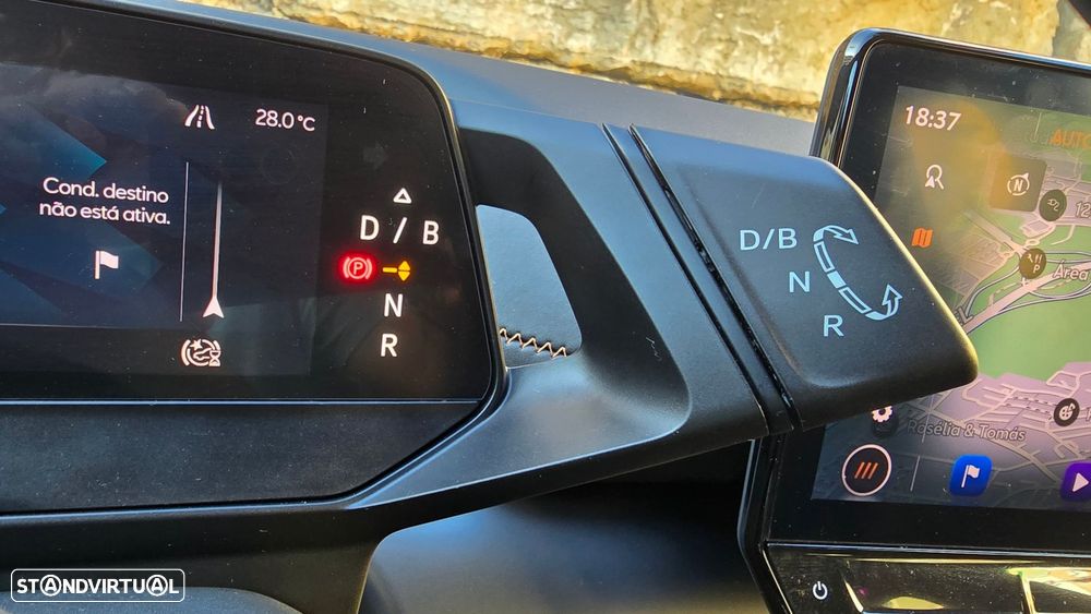 Cupra Born - 19