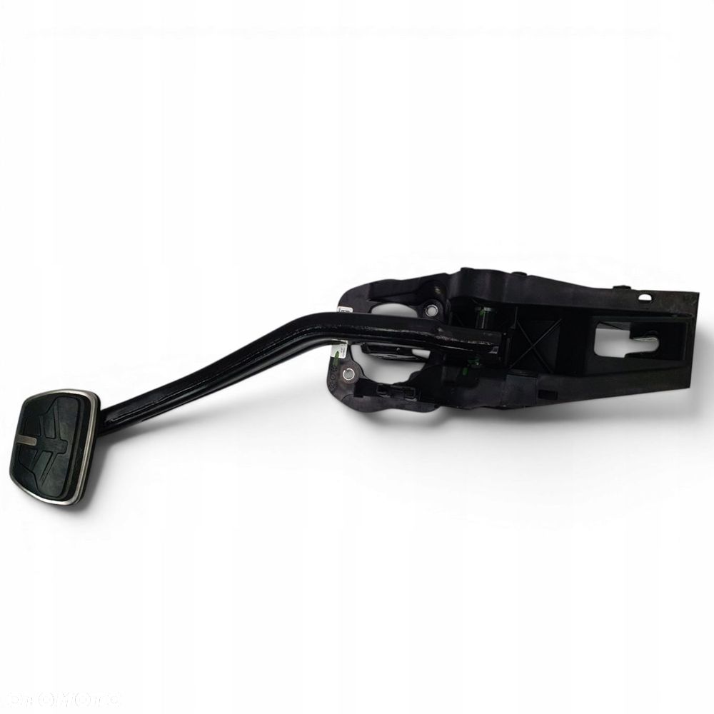 PEDAŁ HAMULCA BMW X5 G05 X6 G06 X7 G07 6874279 - 1