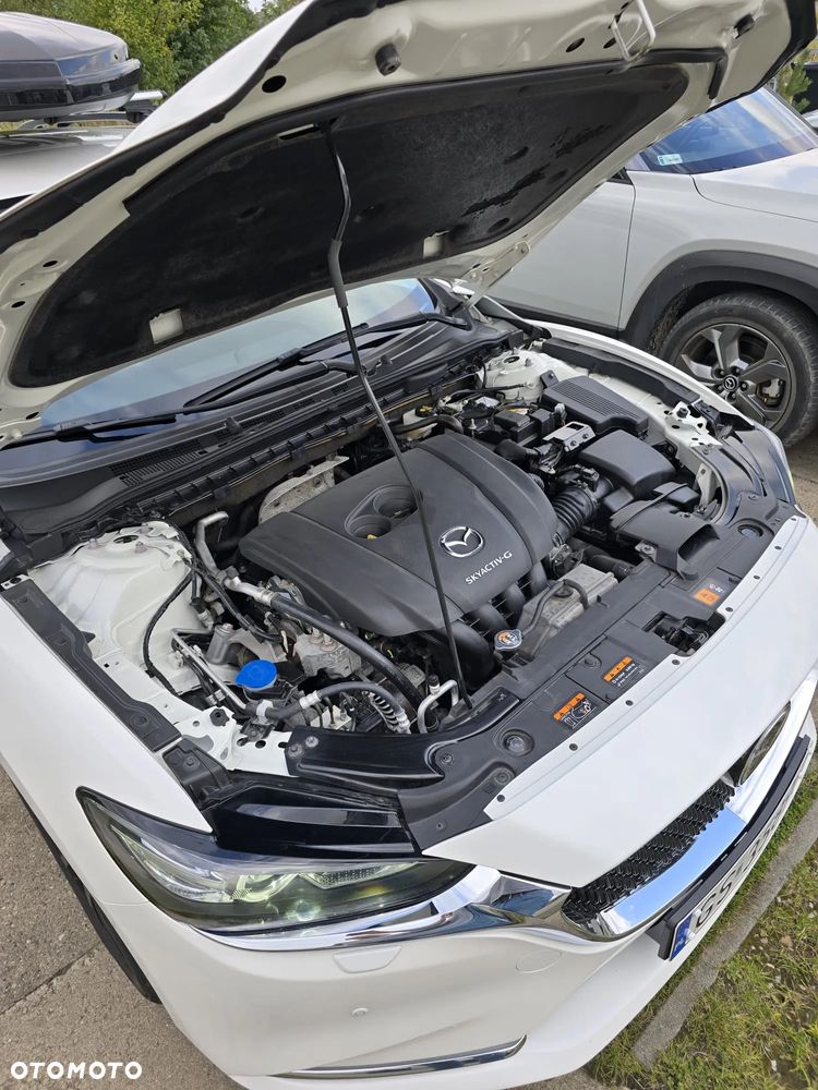 Mazda 6 ver-2-0-skypassion - 23