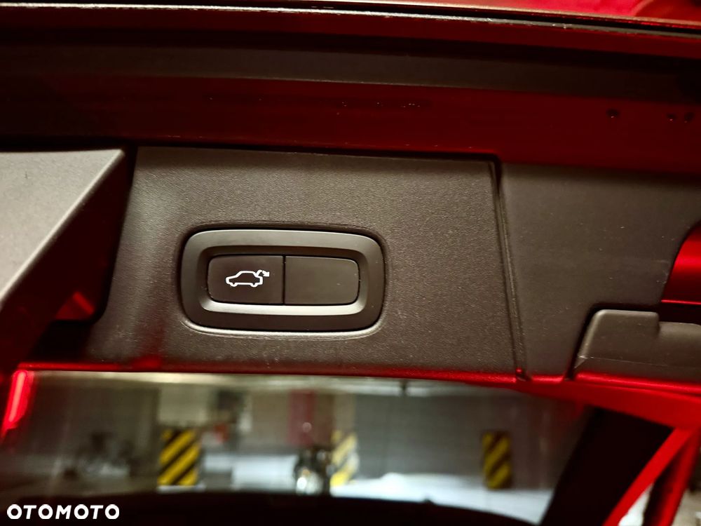 Volvo V90 T5 Inscription - 16
