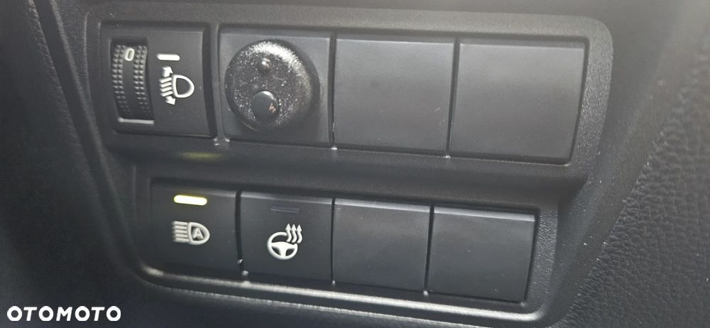 Toyota Yaris Hybrid 1.5 Style - 12