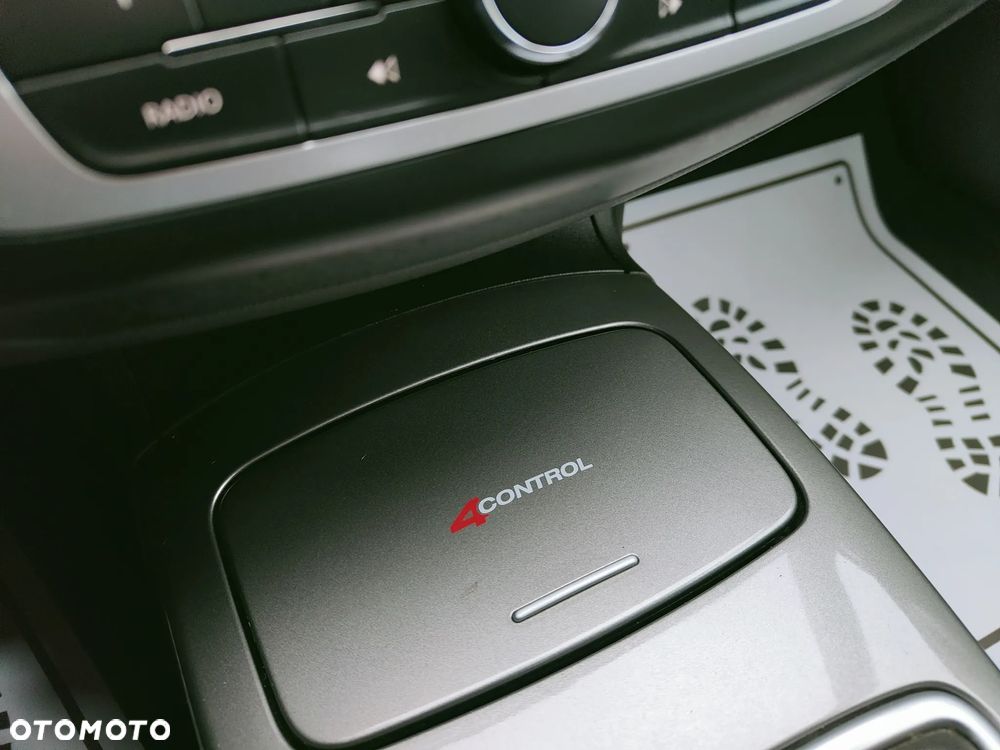 Renault Laguna dCi 150 FAP GT - 19