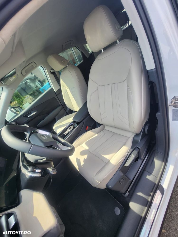 AUDI Q3 2026 — imagine 11