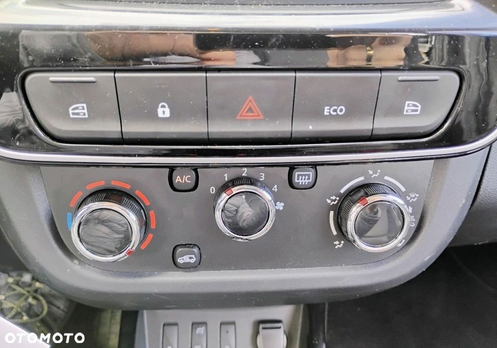 Dacia Spring - 16