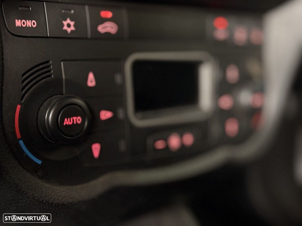 Alfa Romeo MiTo 1.6 JTDM Distinctive - 7