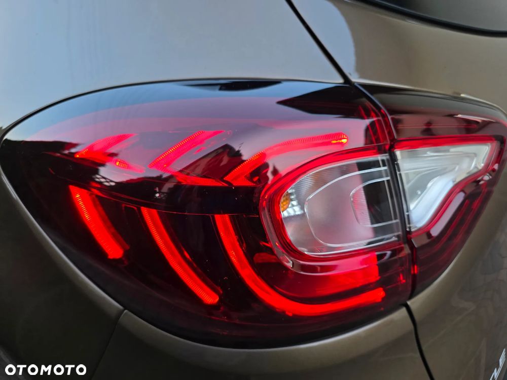 Renault Captur - 12