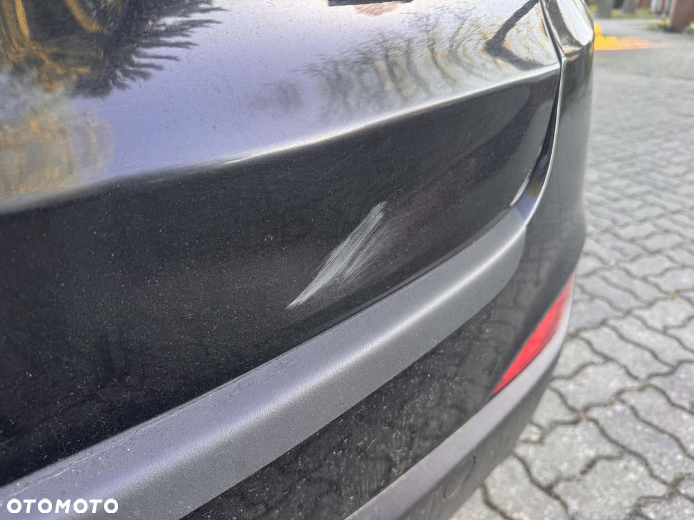 Hyundai ix35 1.6 GDI Style 2WD - 15