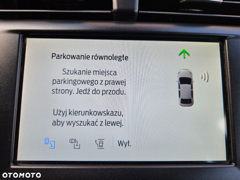 Ford Mondeo 2.0 EcoBlue Edition - 17