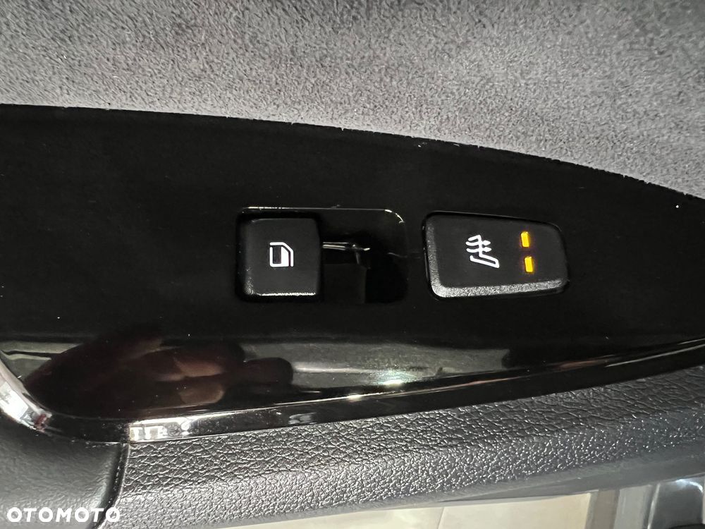 Kia Sportage 1.6 T-GDI MHEV Anniversary 4WD DCT - 21