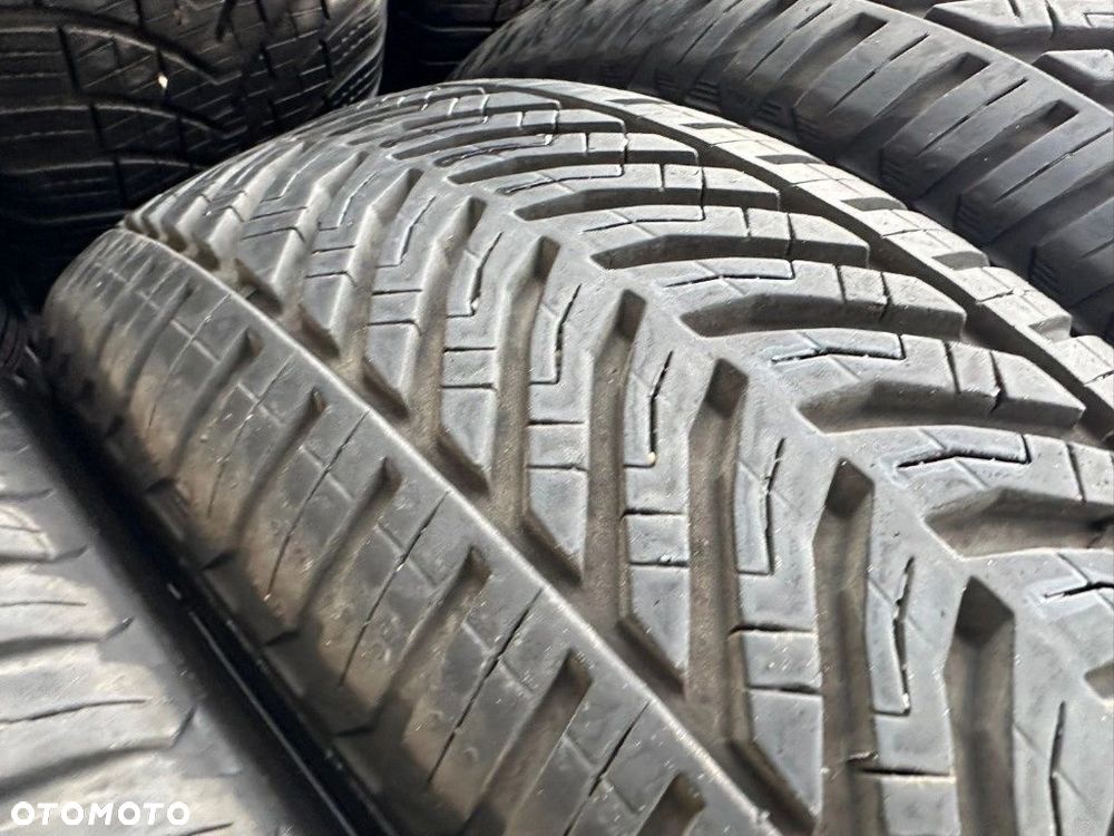 195/55r16 Riken AllSeason_7mm_4szt_(690) - 6