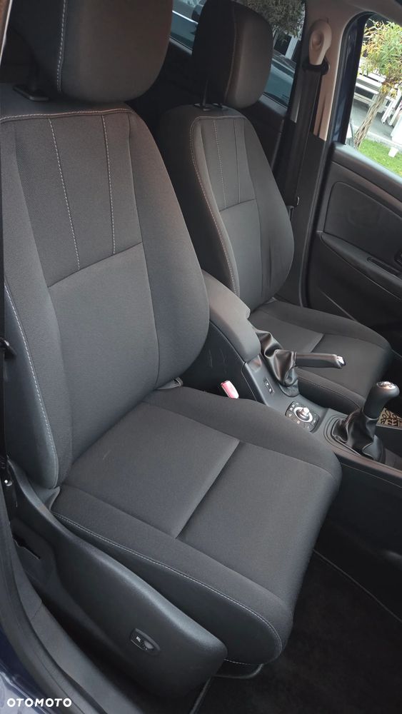 Renault Megane 1.6 16V 100 TomTom Edition - 12