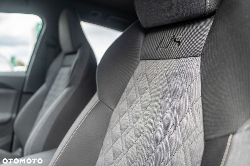 Audi Q5 Sportback - 10