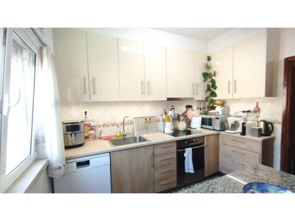 Apartamento T3 Alfornelos - Grande imagem: 3/41