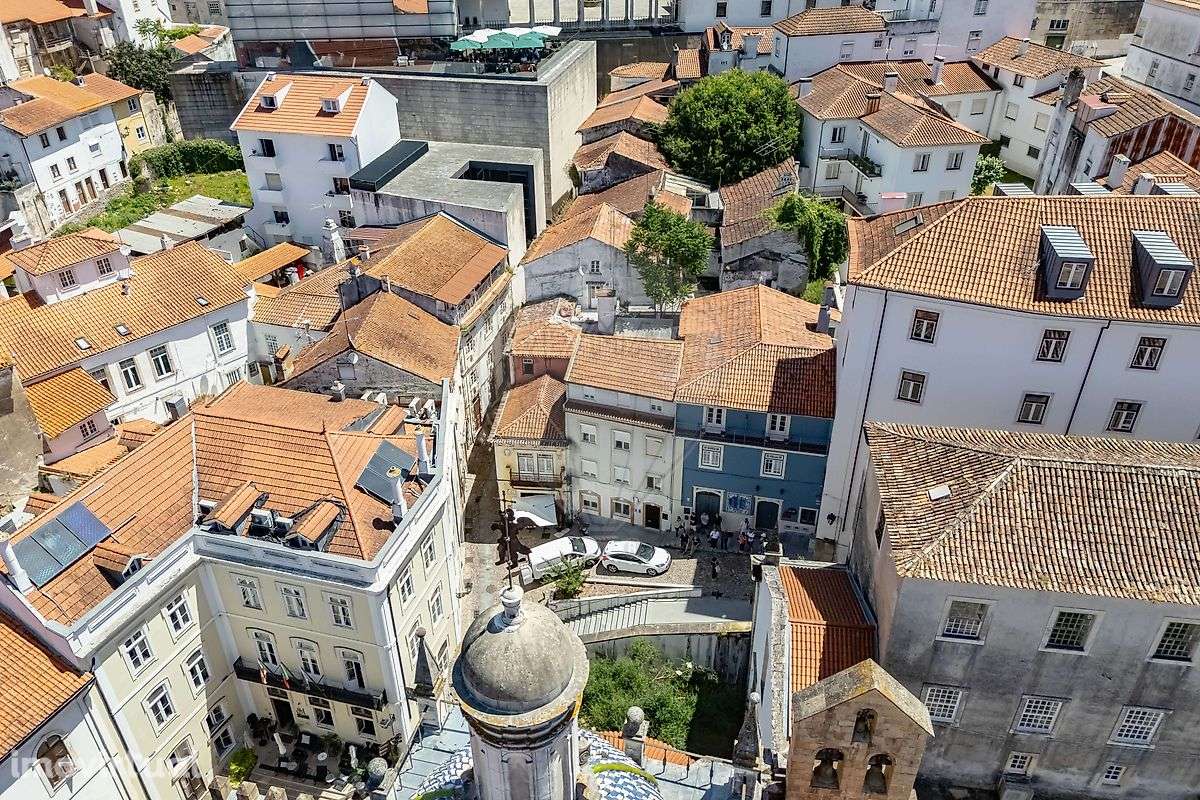 Prédio  para venda - Grande imagem: 3/25