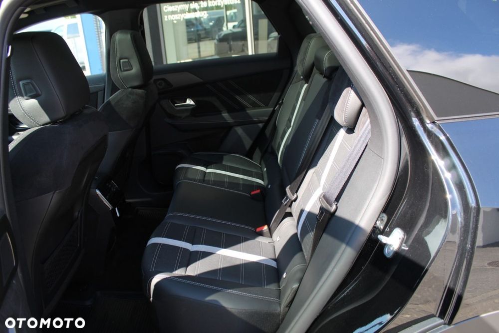 Opel Grandland - 19