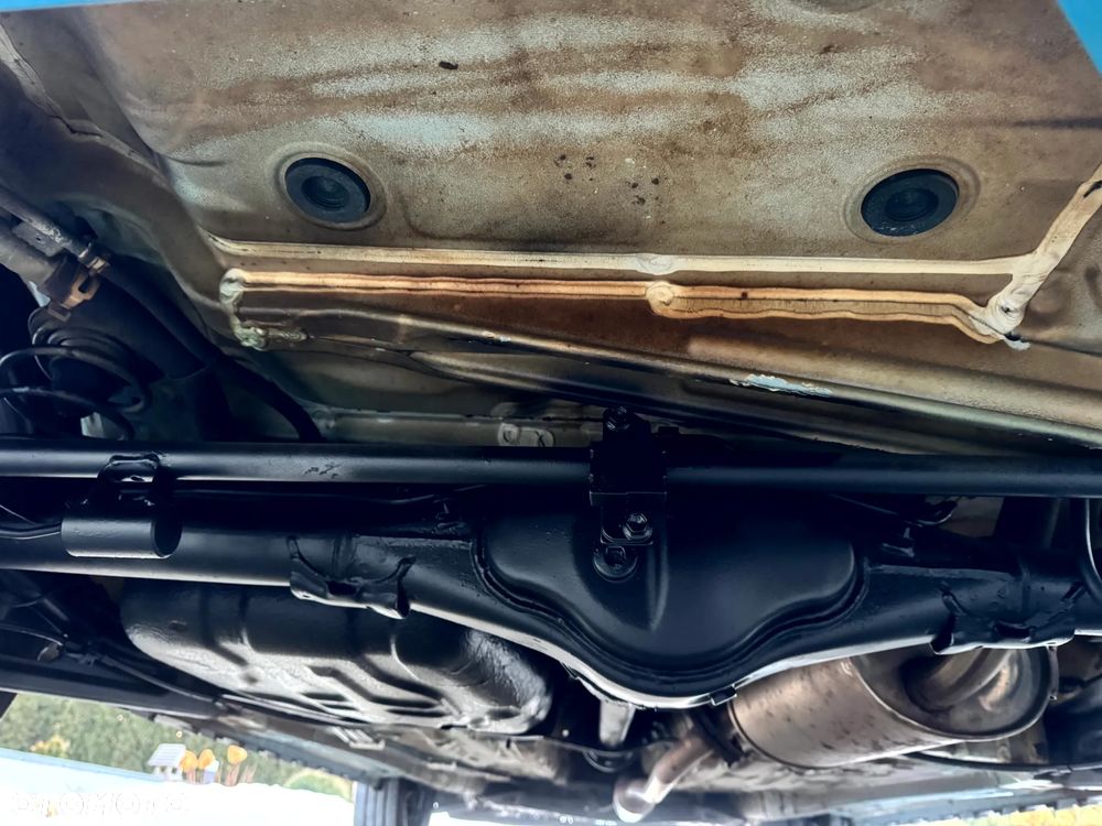 Suzuki Ignis 1.2 Premium 4WD - 22