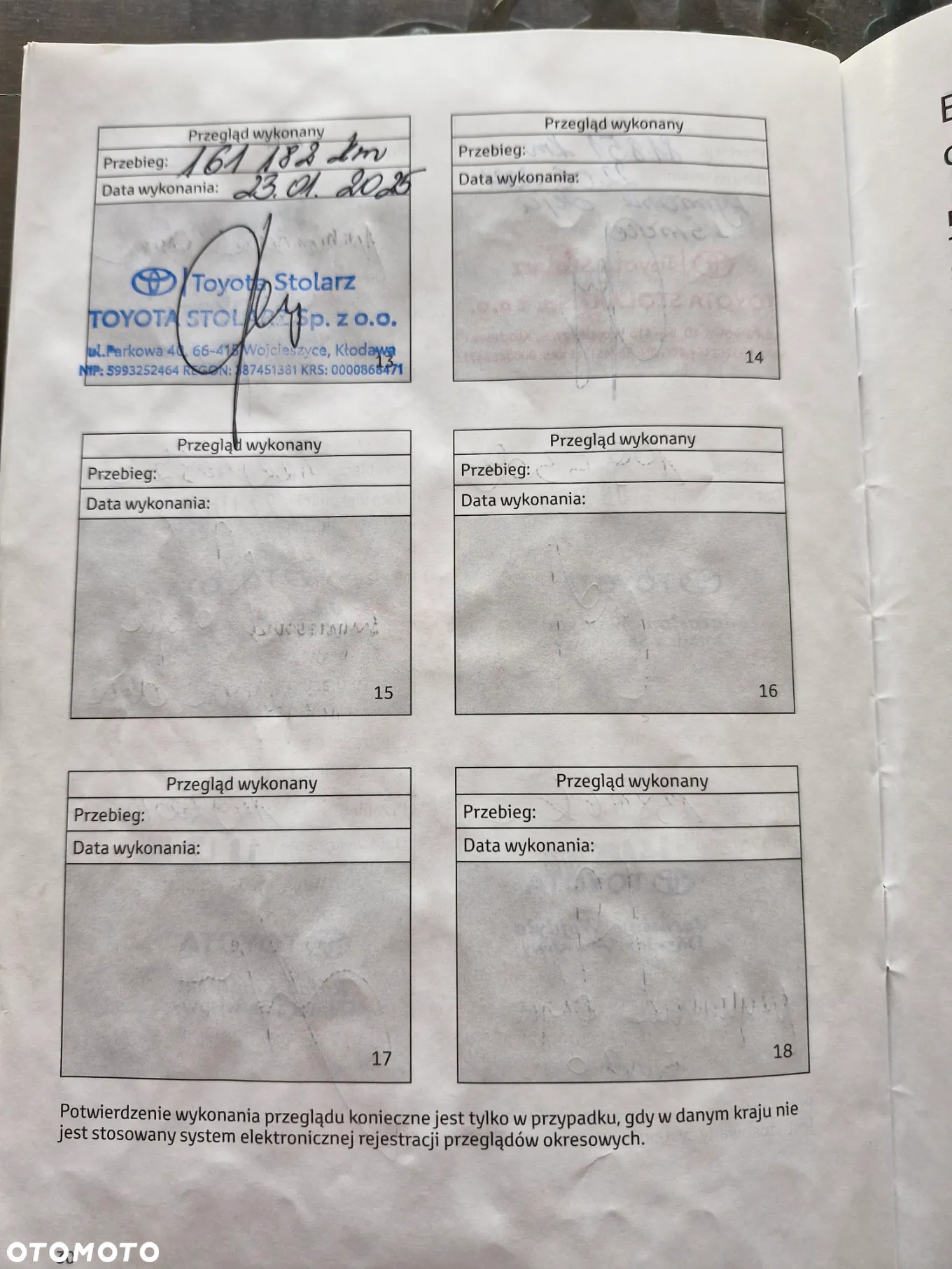 Toyota RAV4 2.0 Premium EU6 - 21