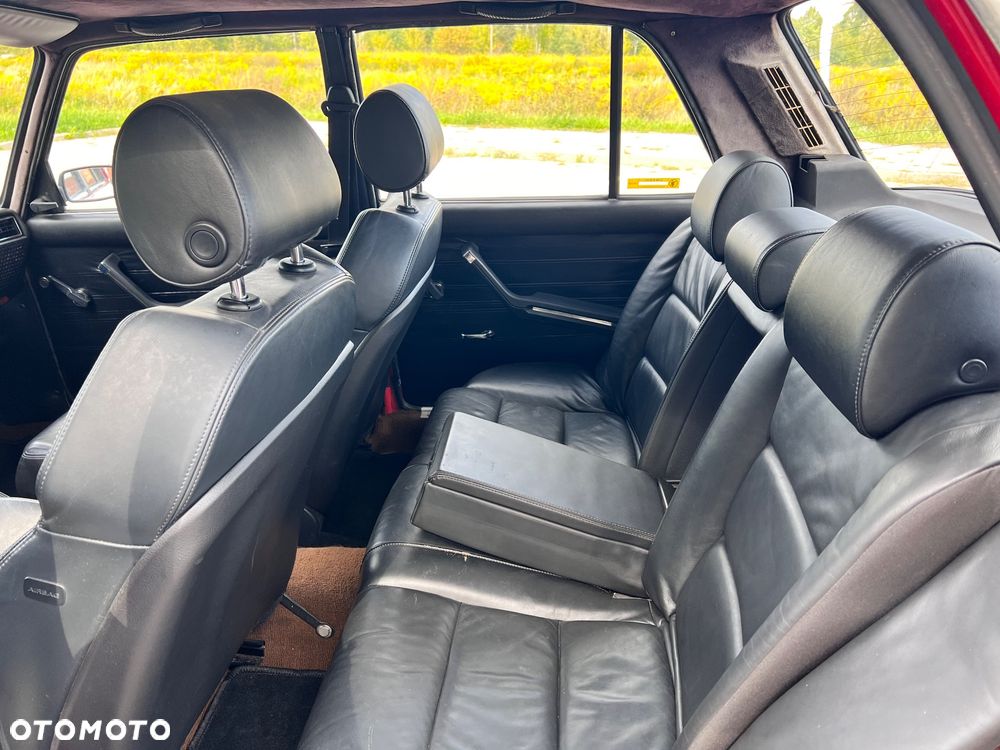 Lada 2107 1500 (2107) - 11