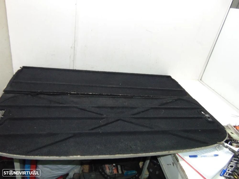 Saab 95 chapeleira - 11