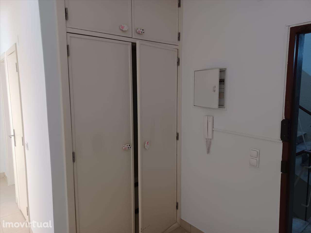 Apartamento em Seixal, Amora - Grande imagem: 2/18
