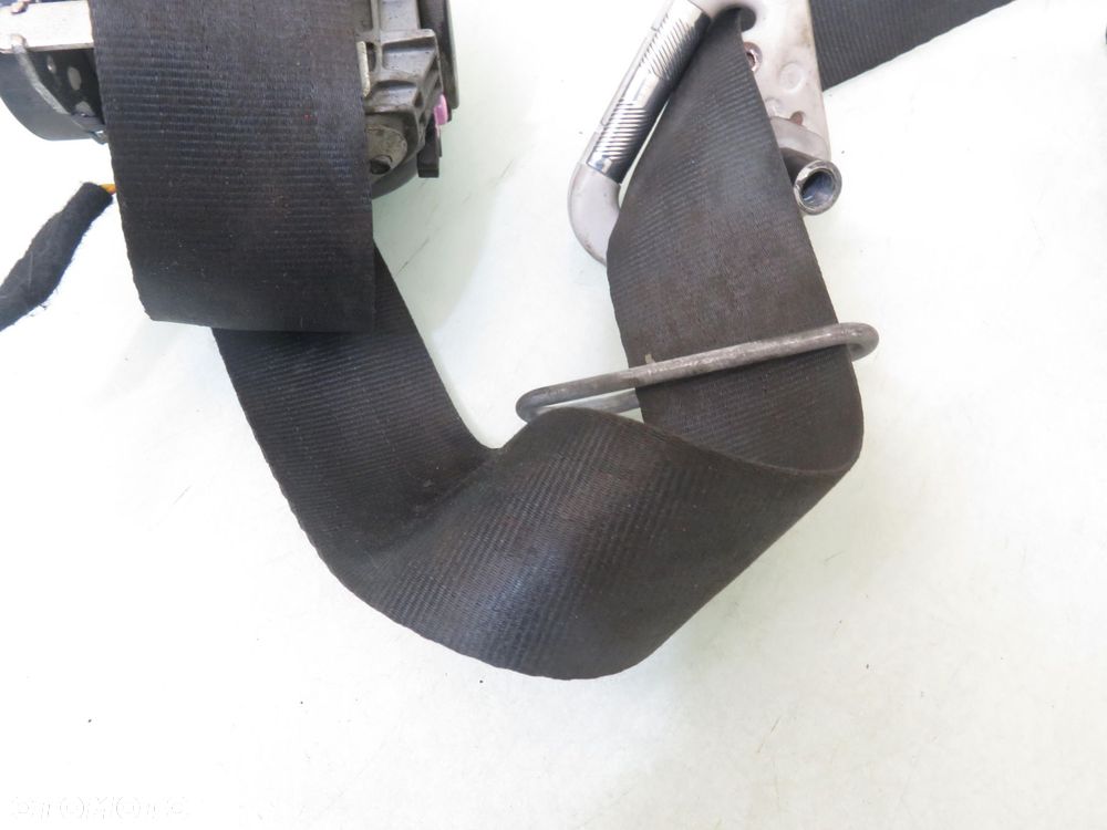 PAS PRAWY PRZEDNI PEUGEOT 207 (WA_, WC_) 96498058XX - 6