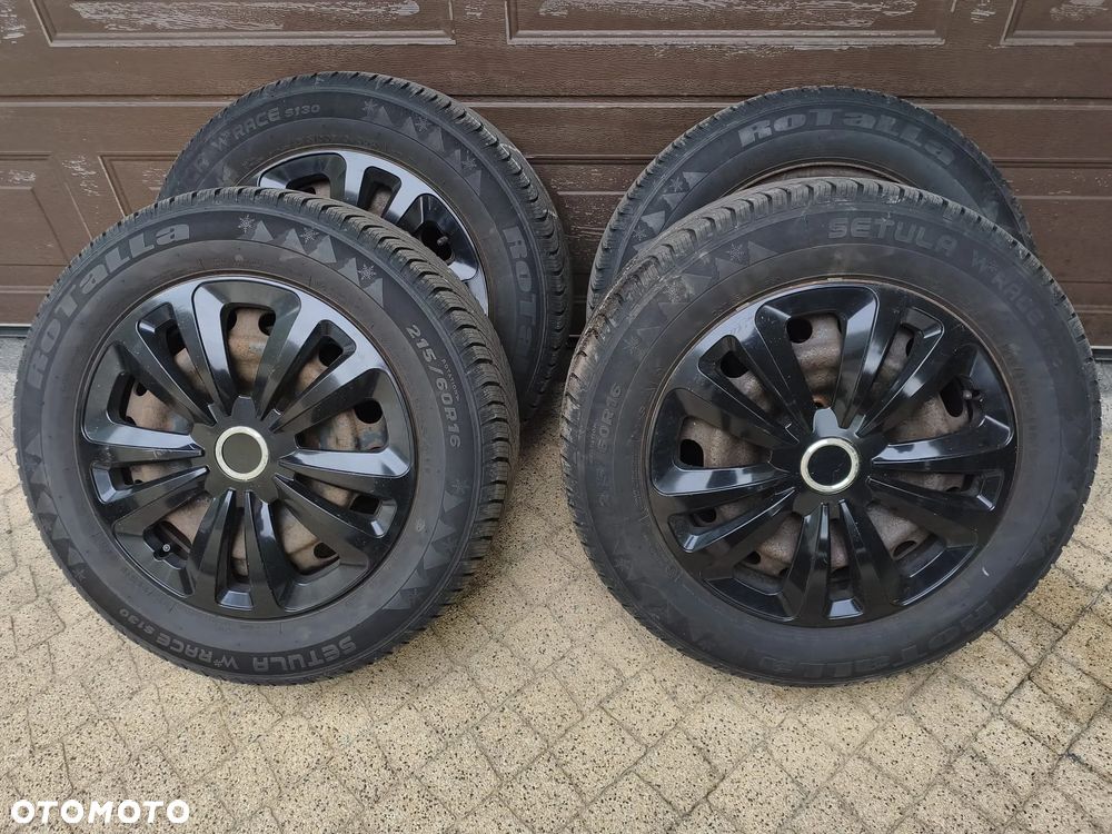 Mazda CX-3 SKYACTIV-D 105 FWD Sports-Line - 6