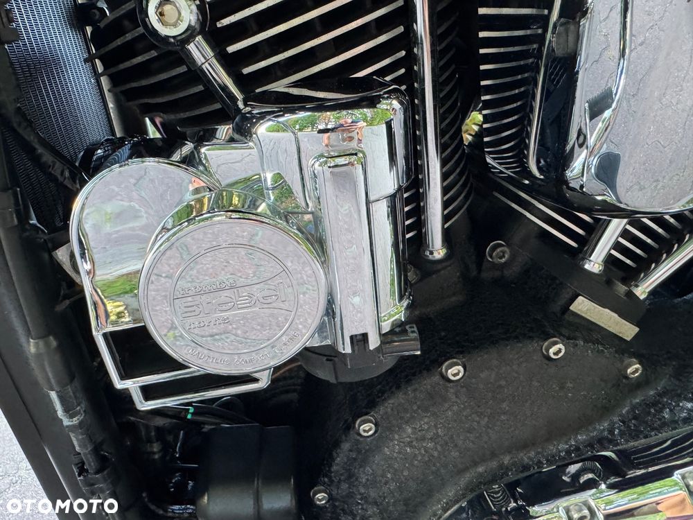 Kawasaki Vulcan - 20
