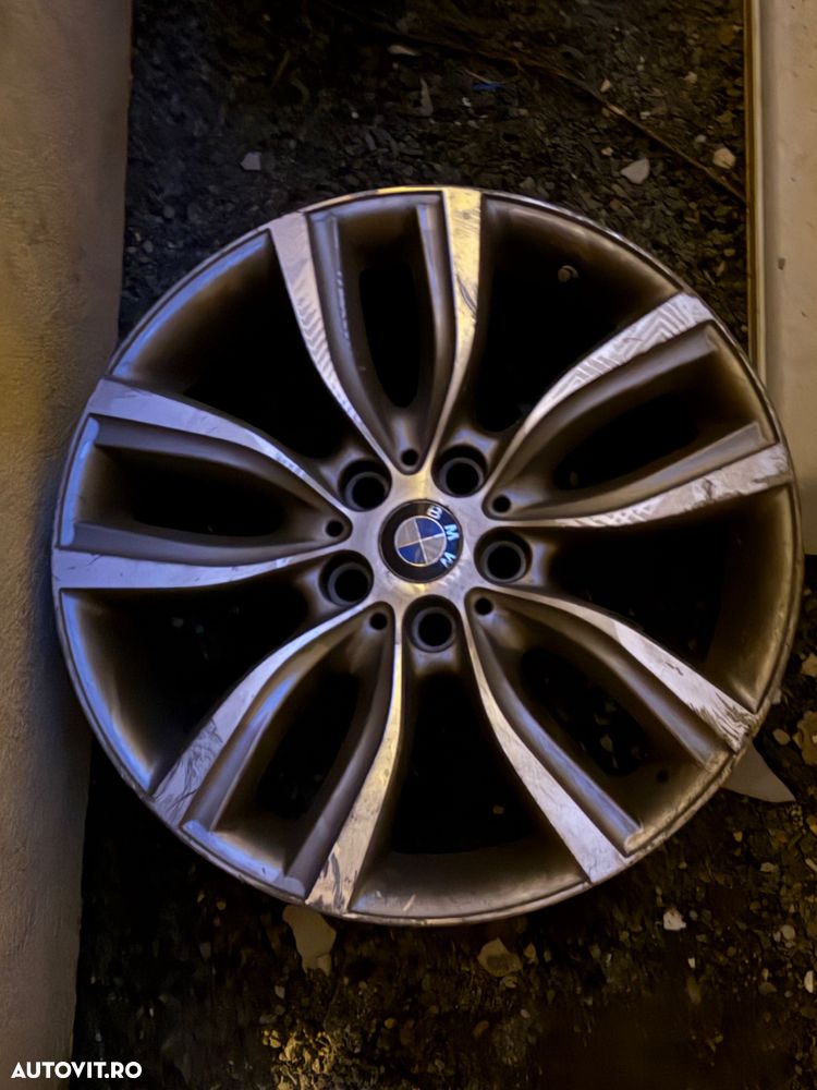 BMW Seria 2 220d xDrive Sport-Aut. Luxury Line - 33