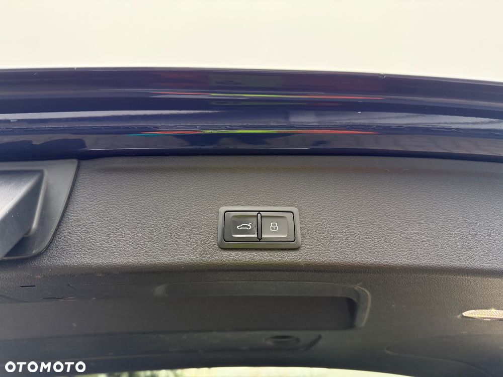 Audi A4 Avant 30 TDI S tronic sport - 38