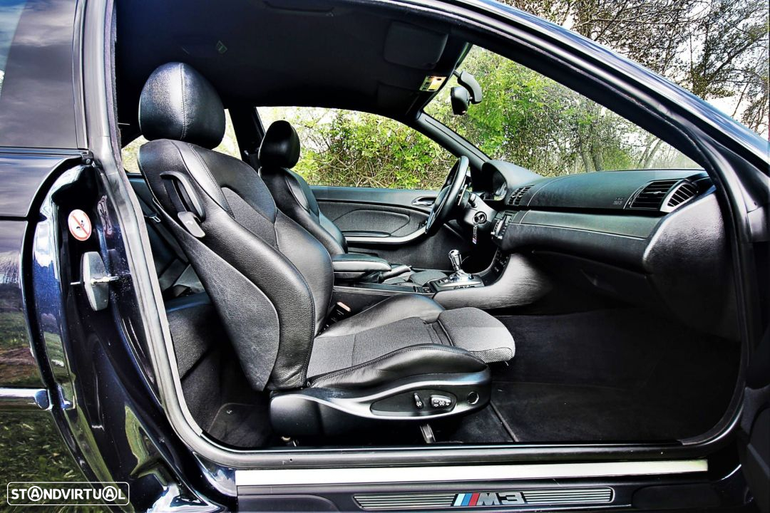 BMW M3 - 41