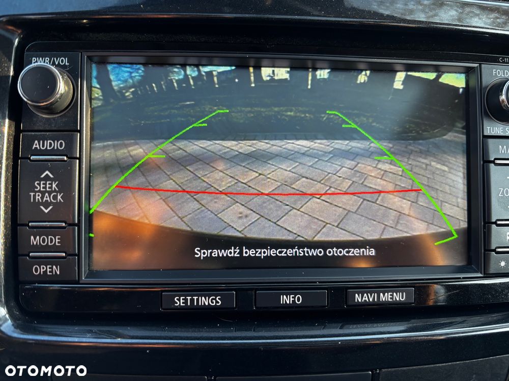 Citroën C4 Aircross 1.6 HDi STT 4x2 Exclusive - 32