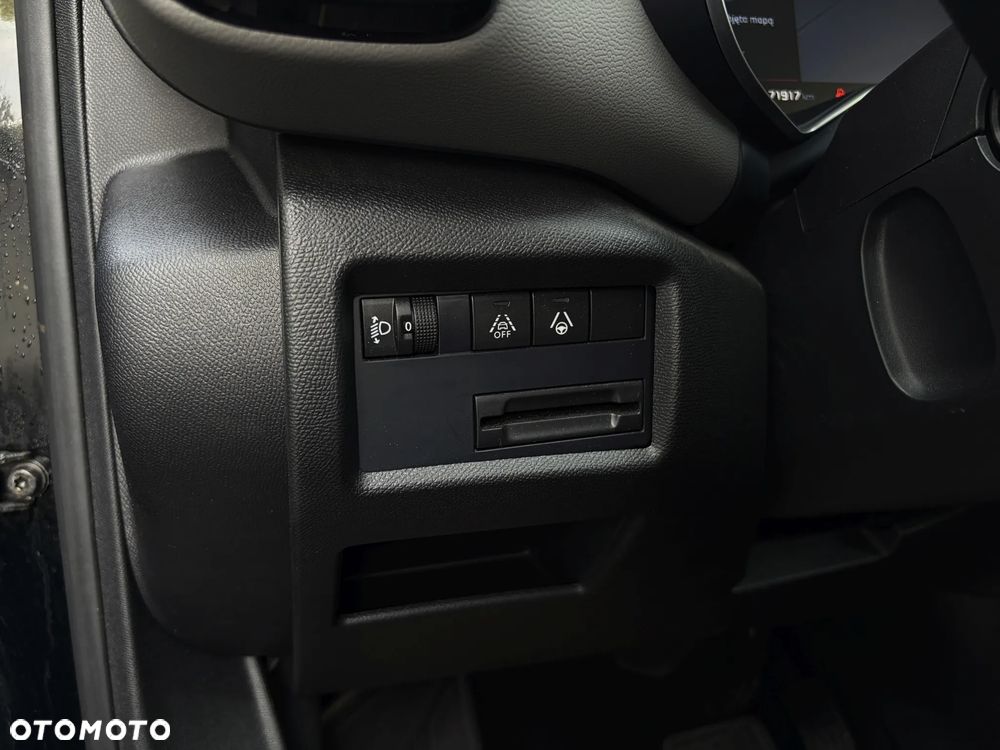 Citroën C5 Aircross BlueHDI 130 S&S EAT8 FEEL PACK - 35