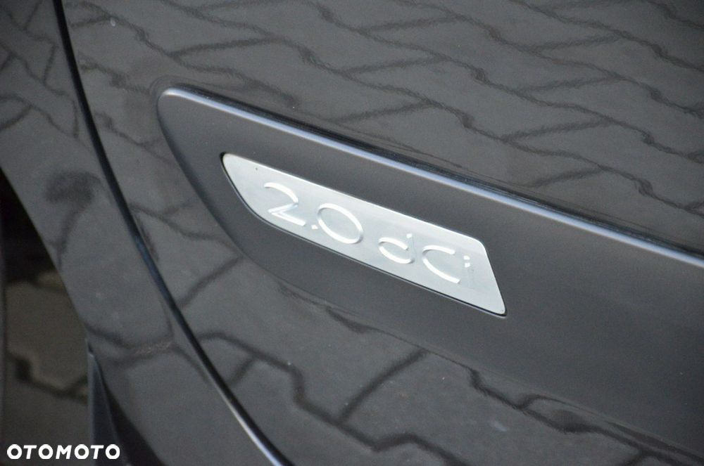 Renault Grand Espace - 16