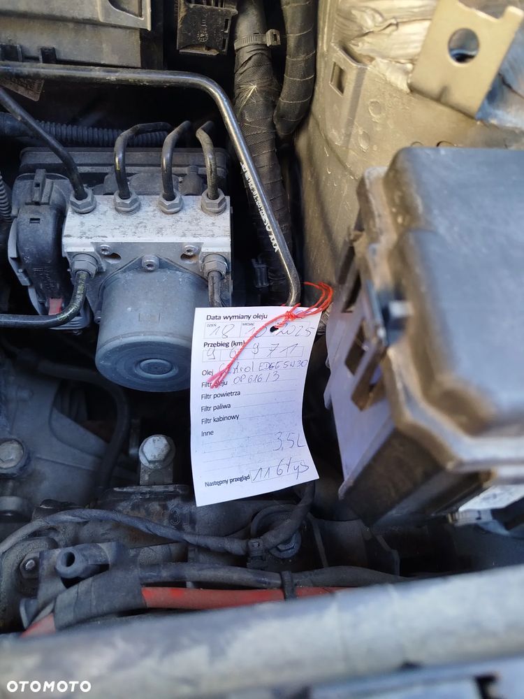 Skoda RAPID 1.0 TSI Ambition - 14